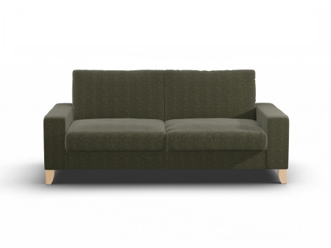 3-Sitzer Sofa
